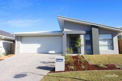 38 Oakover Ave, Ormeau Hills, QLD 4208