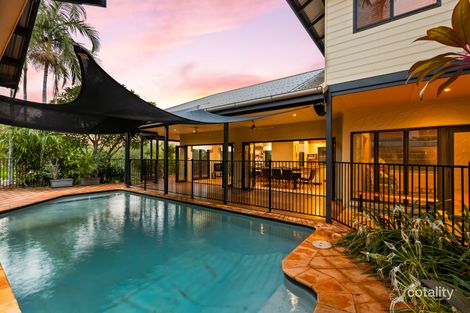 Property photo of 16 Smirnoff Place Cable Beach WA 6726