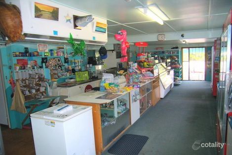 Property photo of 1923 Wonboyn Road Wonboyn NSW 2551