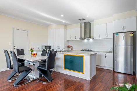 Property photo of 2 Malcolm Avenue Holden Hill SA 5088