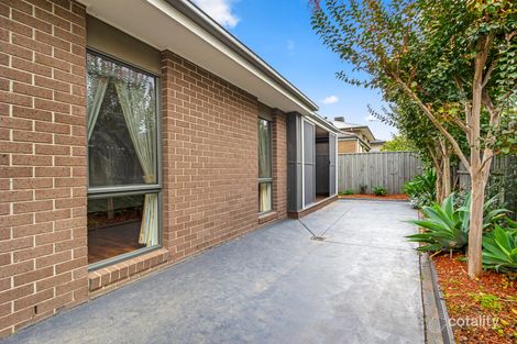 Property photo of 13 Appledale Way Wantirna South VIC 3152