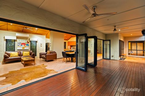 Property photo of 16 Smirnoff Place Cable Beach WA 6726