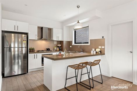 Property photo of 1/6 Evans Street Chadstone VIC 3148