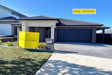 75 Richmond Rd, Oran Park, NSW 2570