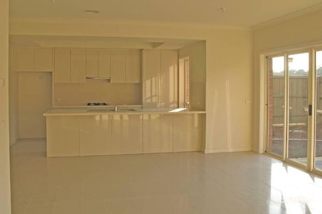 27/315 Wantirna Rd, Wantirna, VIC 3152