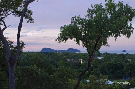 Property photo of 54-56 Ellison Street Clifton Beach QLD 4879