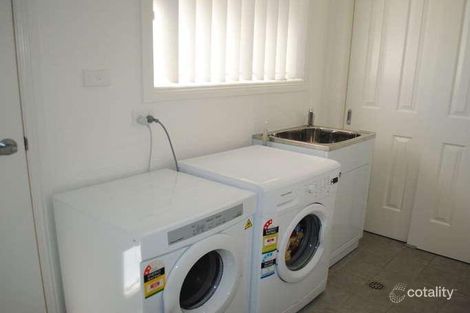 Property photo of 9 Baker Close Calala NSW 2340
