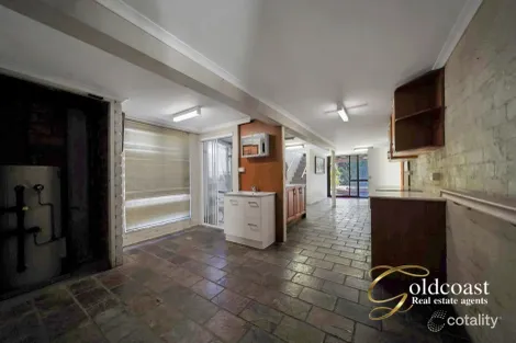 Property photo of 35 Bardon Avenue Miami QLD 4220