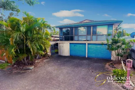 Property photo of 35 Bardon Avenue Miami QLD 4220