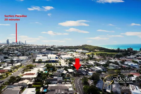 Property photo of 35 Bardon Avenue Miami QLD 4220