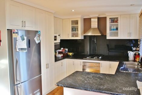 Property photo of 36 Northern Avenue Newborough VIC 3825
