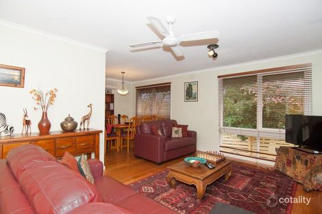 Property photo of 31 Scoble Street Frankston South VIC 3199