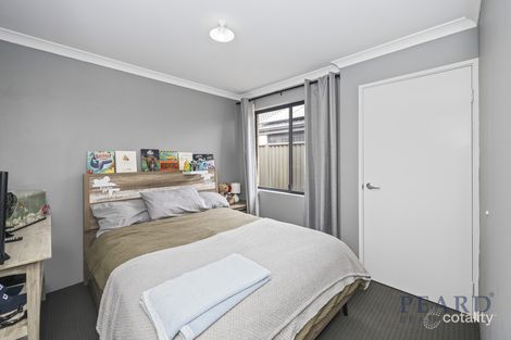 Property photo of 10 Roulettes Parade Clarkson WA 6030