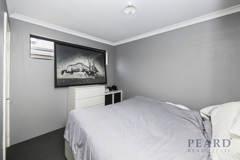 Property photo of 10 Roulettes Parade Clarkson WA 6030
