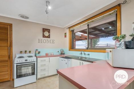 Property photo of 332 Back River Road Magra TAS 7140
