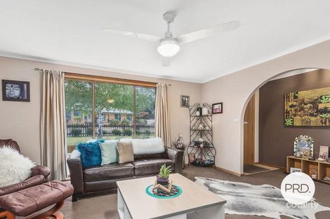 Property photo of 332 Back River Road Magra TAS 7140