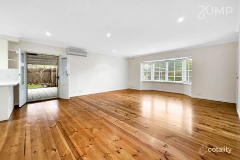 Property photo of 2/71-73 Phillis Street Maylands SA 5069