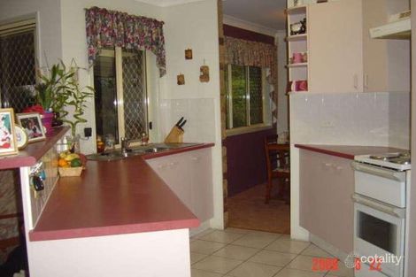 Property photo of 6 Saint George Court Deception Bay QLD 4508
