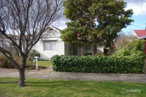 Property photo of 15 Miller Street Newcomb VIC 3219