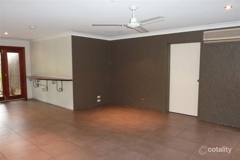Property photo of 1/63 Corunna Crescent Ashmore QLD 4214