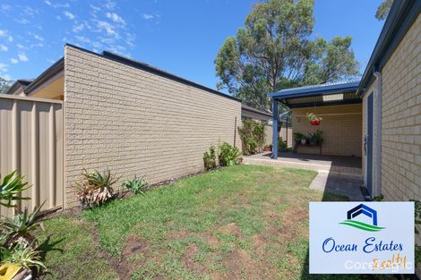 Property photo of 16 Kingsdale Lane Baldivis WA 6171