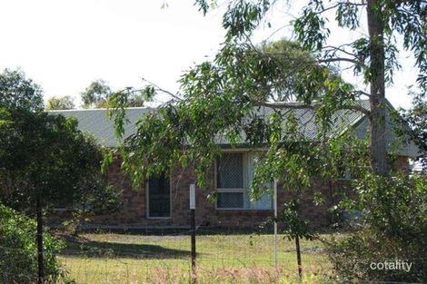 29 Fons Dr, Glendale, QLD 4711