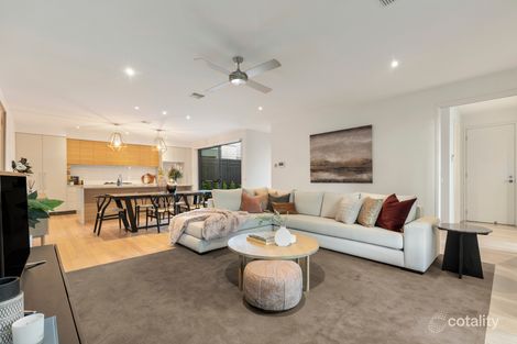 Property photo of 17B Ivan Avenue Edithvale VIC 3196