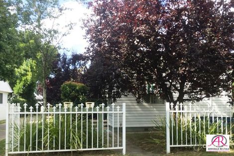 1/75 Dumaresq St, Armidale, NSW 2350