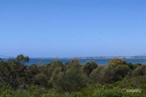 Property photo of 27 Pars Road Greens Beach TAS 7270