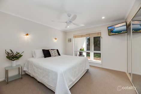 Property photo of 5 Tarwarri Crescent Mooloolaba QLD 4557