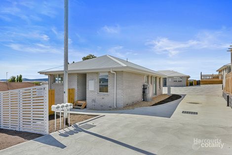 Property photo of 1/17 Bryant Street Midway Point TAS 7171