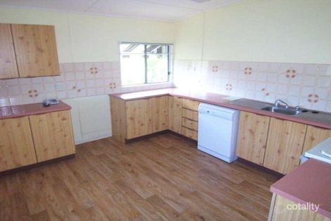 Property photo of 14 Arthur Street Aitkenvale QLD 4814