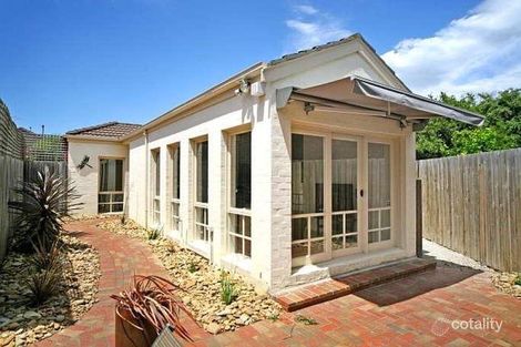 1/2 Anstee Gr, Bentleigh, VIC 3204