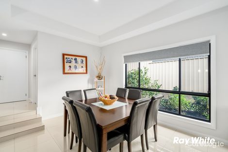 Property photo of 75 Westminster Street Tallawong NSW 2762