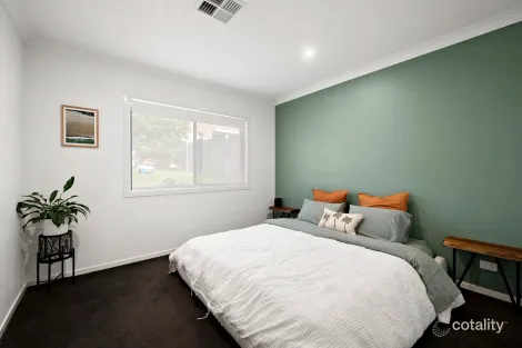 Property photo of 5B Jonquil Close Toronto NSW 2283