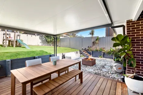 Property photo of 5B Jonquil Close Toronto NSW 2283