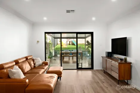 Property photo of 5B Jonquil Close Toronto NSW 2283