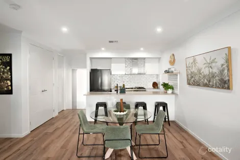 Property photo of 5B Jonquil Close Toronto NSW 2283
