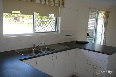 Property photo of 30 Jacaranda Avenue Tinana QLD 4650