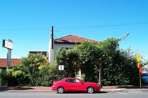 192 Albany Hwy, Victoria Park, WA 6100