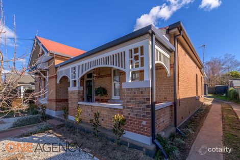 Property photo of 311 Anson Street Orange NSW 2800