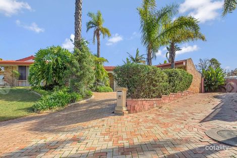 Property photo of 20 Winster Close Duncraig WA 6023
