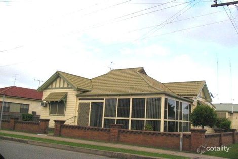 Property photo of 7 Sunderland Street Mayfield NSW 2304