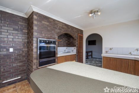 Property photo of 28 Bougainvillea Avenue Forrestfield WA 6058