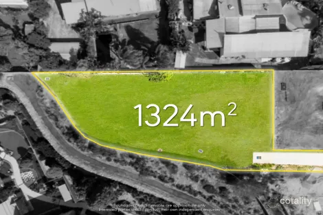 62 Goodenia St, Cornubia, QLD 4130