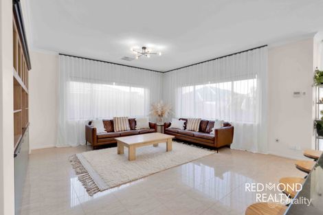 Property photo of 516 Burns Beach Road Burns Beach WA 6028