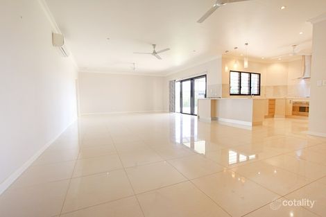 Property photo of 7 Brunei Street Johnston NT 0832