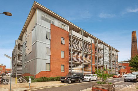 Property photo of 27/97 Brickworks Drive Brunswick VIC 3056