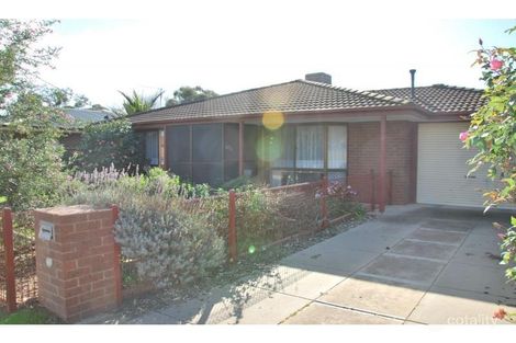 Property photo of 12 Burkitt Street Numurkah VIC 3636