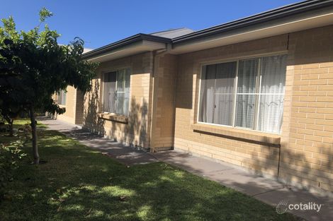 Property photo of 15 Gloucester Street Largs Bay SA 5016